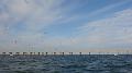 Striper Structure